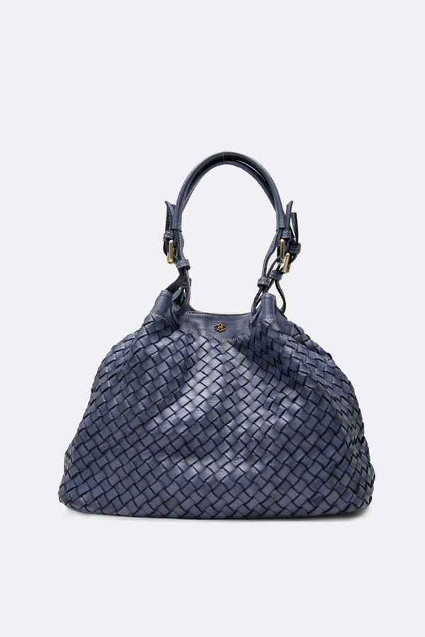 Siena Denim donna Barone firenze