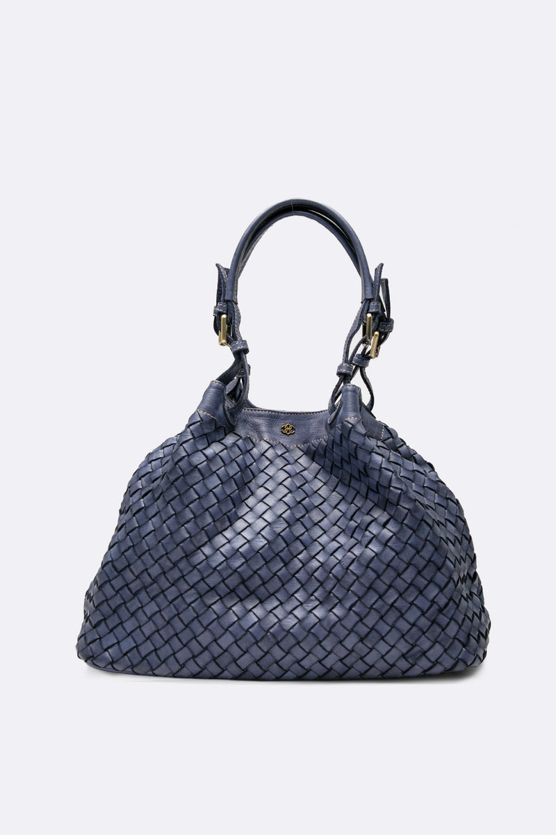 Siena Denim donna Barone firenze - 1