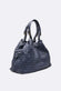 Siena Denim donna Barone firenze - 3