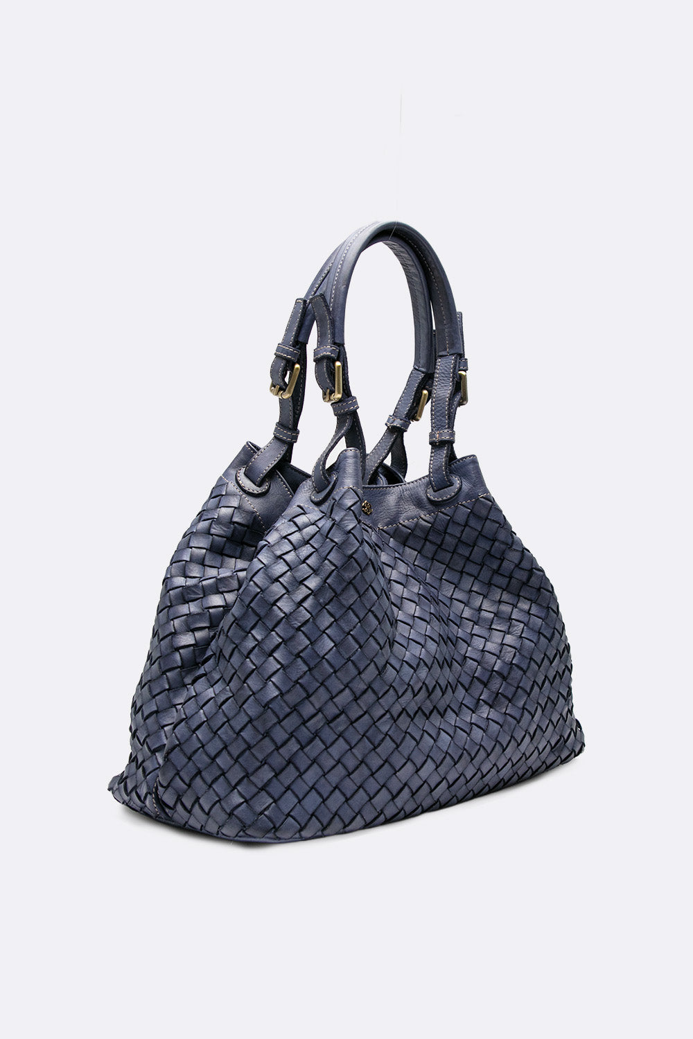 Siena Denim donna Barone firenze - 3