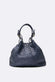 Siena Denim donna Barone firenze - 4
