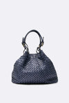 Siena Denim donna Barone firenze - 4