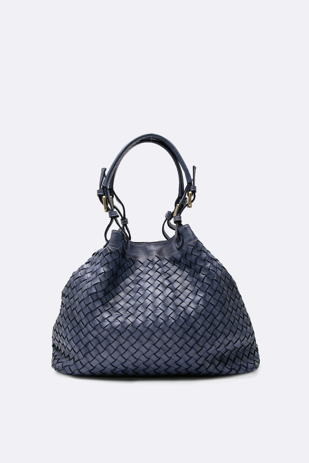 Siena Denim donna Barone firenze - 4