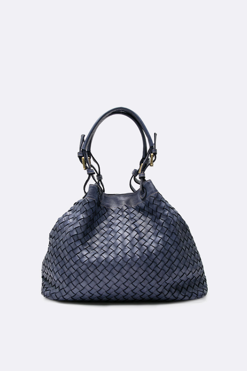 Siena Denim donna Barone firenze - 4
