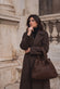 Siena Testa di moro donna Barone firenze - 3