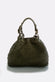 Siena Verde donna Barone firenze - 6