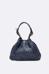 Siena Piccola Denim donna Barone firenze - 2