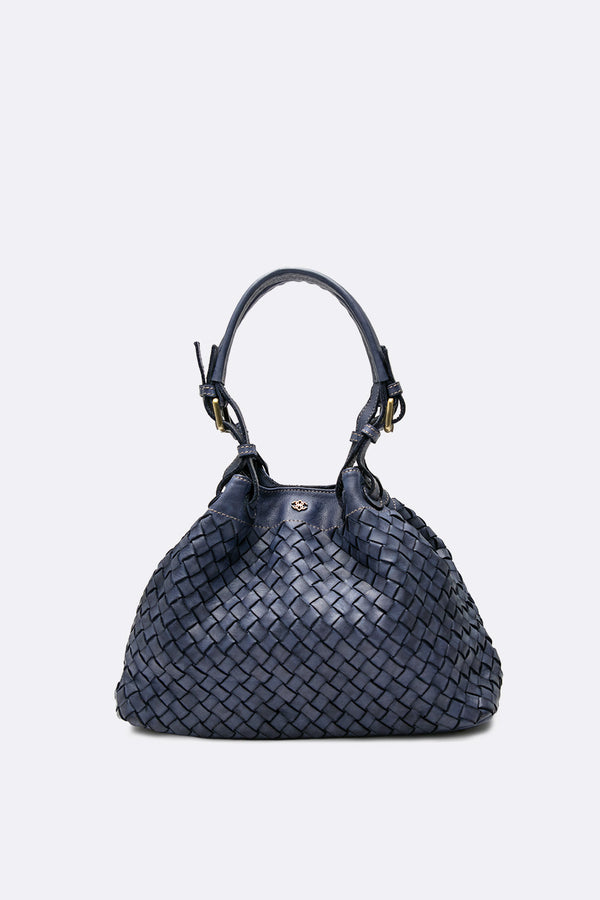 Siena Piccola Denim donna Barone firenze