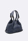 Siena Piccola Denim donna Barone firenze - 1