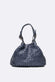 Siena Piccola Denim donna Barone firenze - 3
