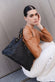 Siena Piccola Nera donna Barone firenze - 2