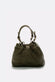 Siena Piccola Verde donna Barone firenze - 1