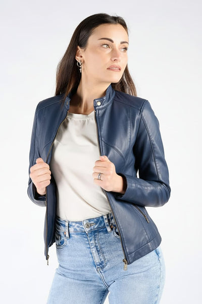 Sofia Blu