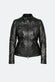 Sofy Plus Nero donna Barone firenze - 1
