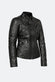 Sofy Plus Nero donna Barone firenze - 4