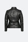 Sofy Plus Nero donna Barone firenze - 3