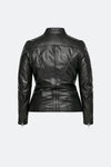 Sofy Plus Nero donna Barone firenze - 3