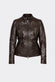 Sofy Plus Testa di Moro donna Barone firenze - 1