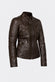 Sofy Plus Testa di Moro donna Barone firenze - 2