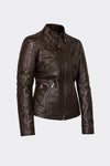 Sofy Plus Testa di Moro donna Barone firenze - 2