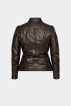 Sofy Plus Testa di Moro donna Barone firenze - 3
