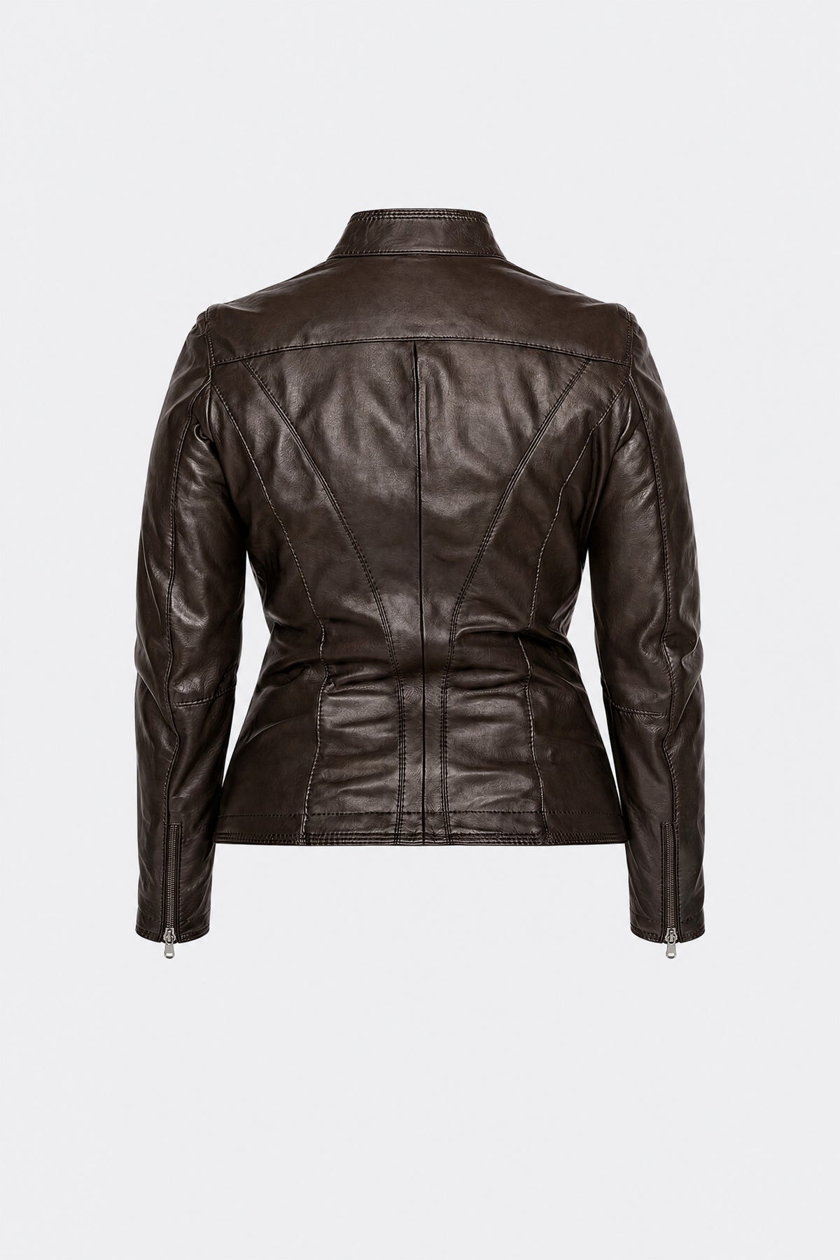 Sofy Plus Testa di Moro donna Barone firenze - 3