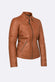 Sofy Plus Vintage Cuoio donna Barone firenze - 2