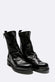 Stivaletto Cortona Nero donna Barone firenze - 1