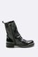 Stivaletto Cortona Nero donna Barone firenze - 2