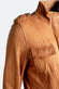 Tushna Vintage Cuoio donna Barone firenze - 4