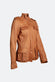 Tushna Vintage Cuoio donna Barone firenze - 6