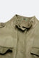 Tushna Vintage Verde donna Barone firenze - 3