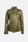 Tushna Vintage Verde donna Barone firenze - 2