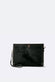 Venere Glam donna Barone firenze - 1