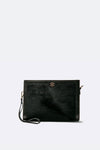 Venere Glam donna Barone firenze - 1