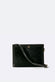 Venere Glam donna Barone firenze - 6