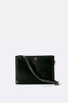Venere Glam donna Barone firenze - 6