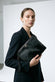 Venere Glam donna Barone firenze - 2