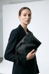 Venere Glam donna Barone firenze - 2