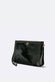 Venere Glam donna Barone firenze - 4