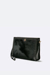 Venere Glam donna Barone firenze - 4