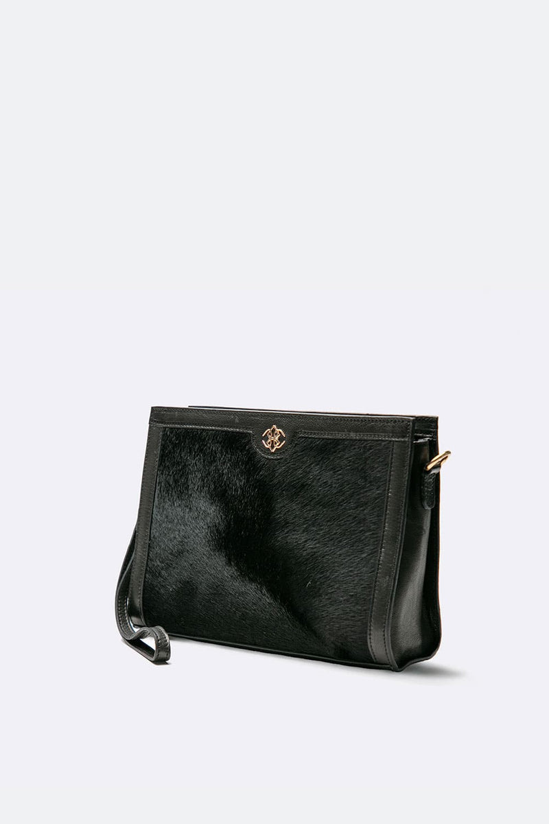 Venere Glam donna Barone firenze - 4