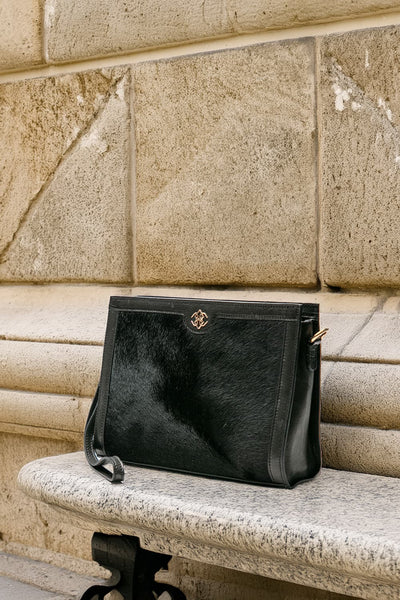 Venere Glam