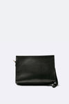 Venere Glam donna Barone firenze - 8