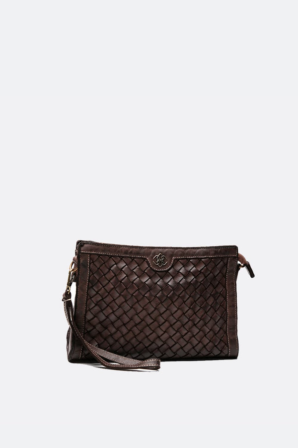 Venere Intreccio Testa di moro donna Barone firenze