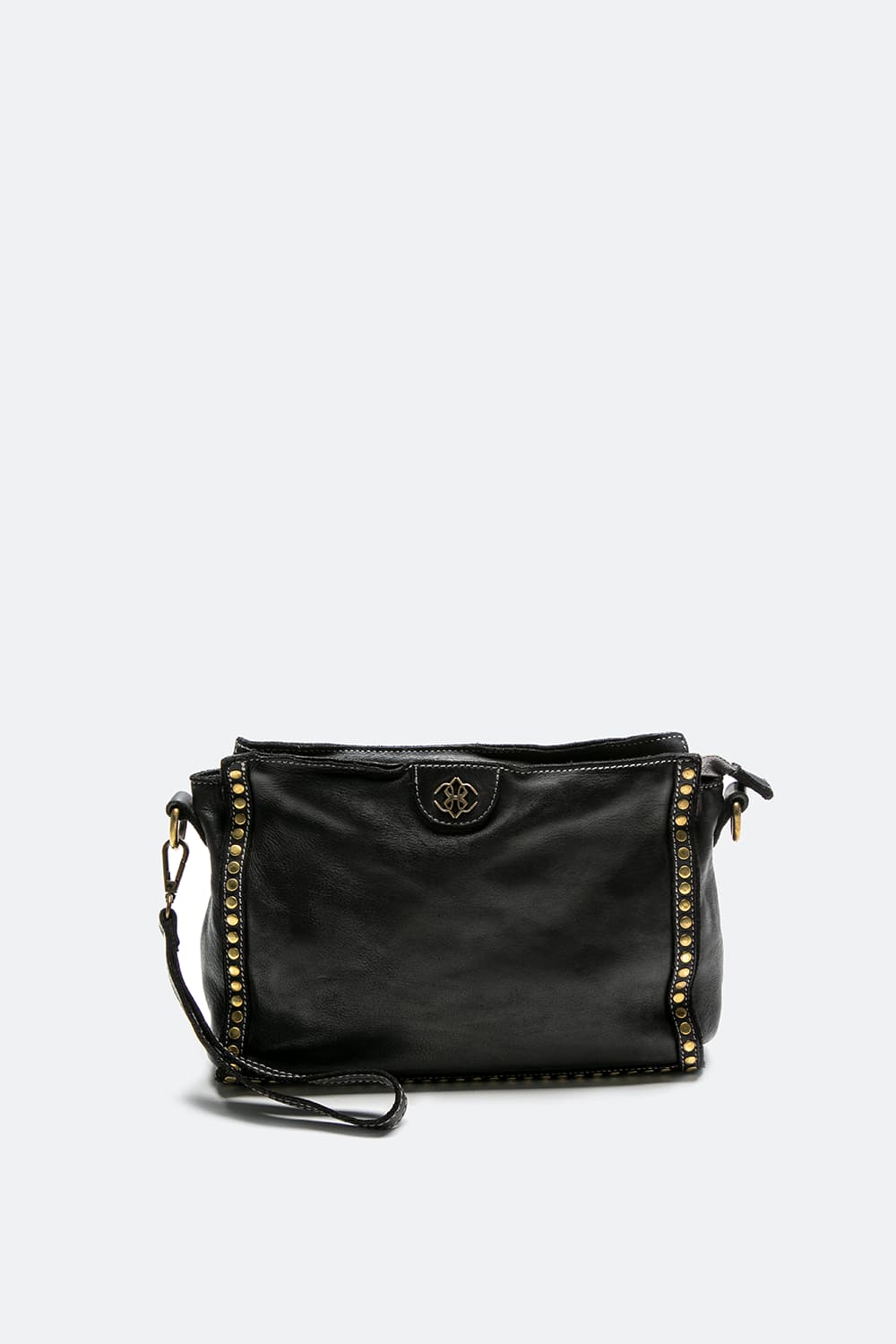 Venere Nera donna Barone firenze - 1