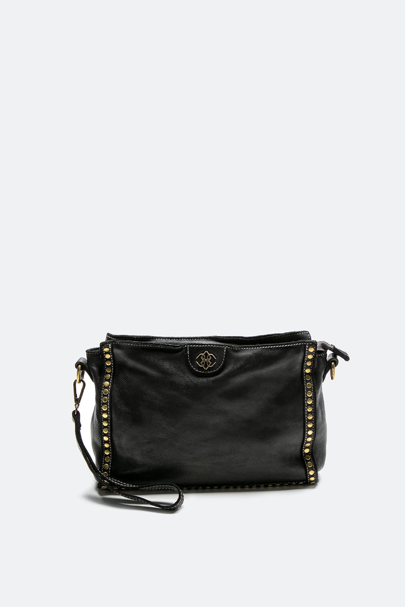 Venere Nera donna Barone firenze - 1