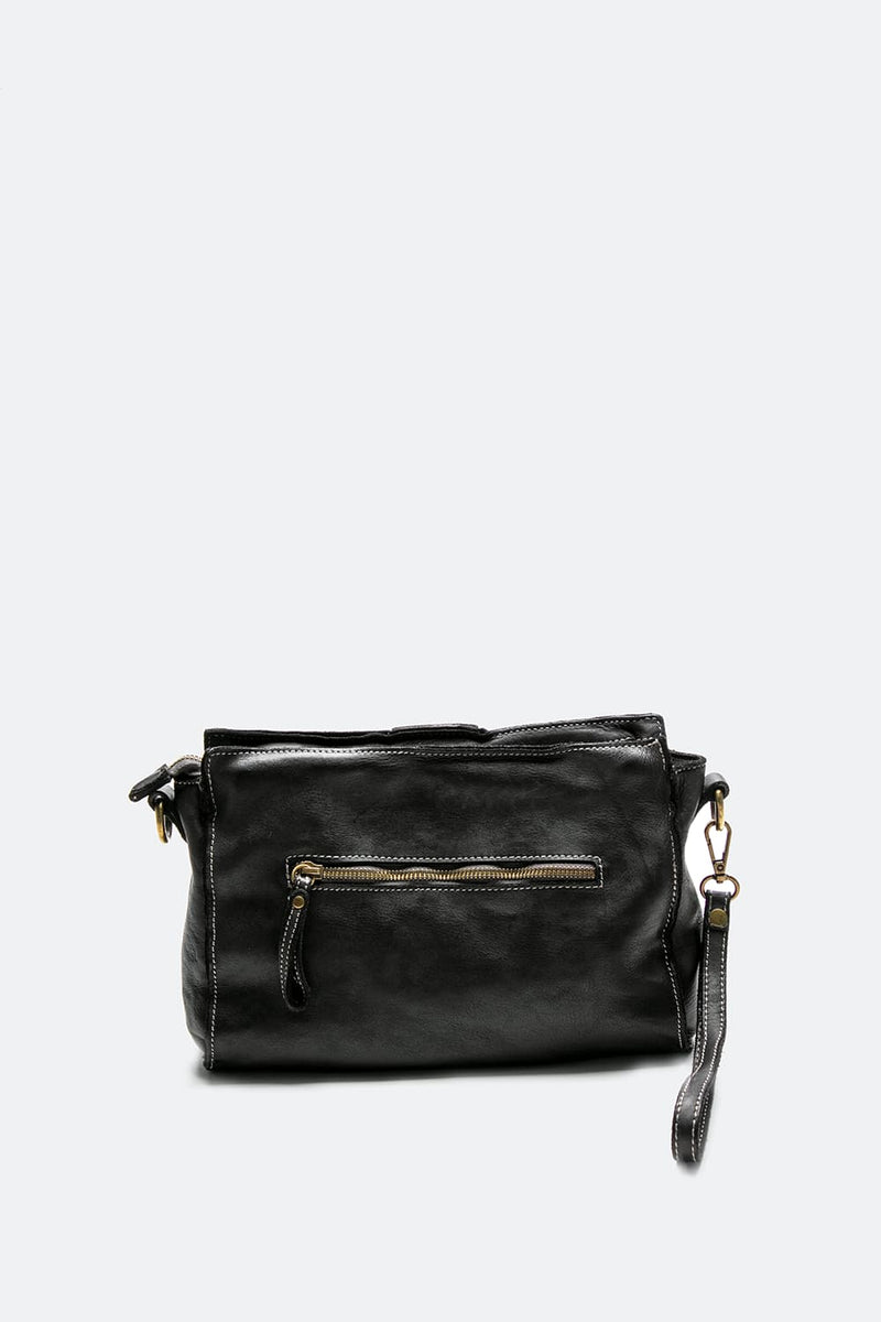 Venere Nera donna Barone firenze - 5