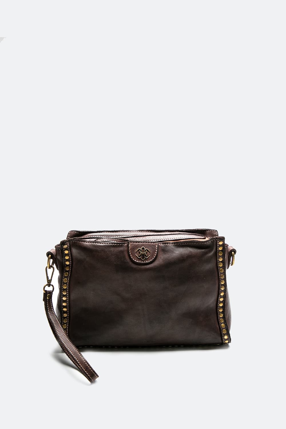 Venere Testa di moro donna Barone firenze - 1