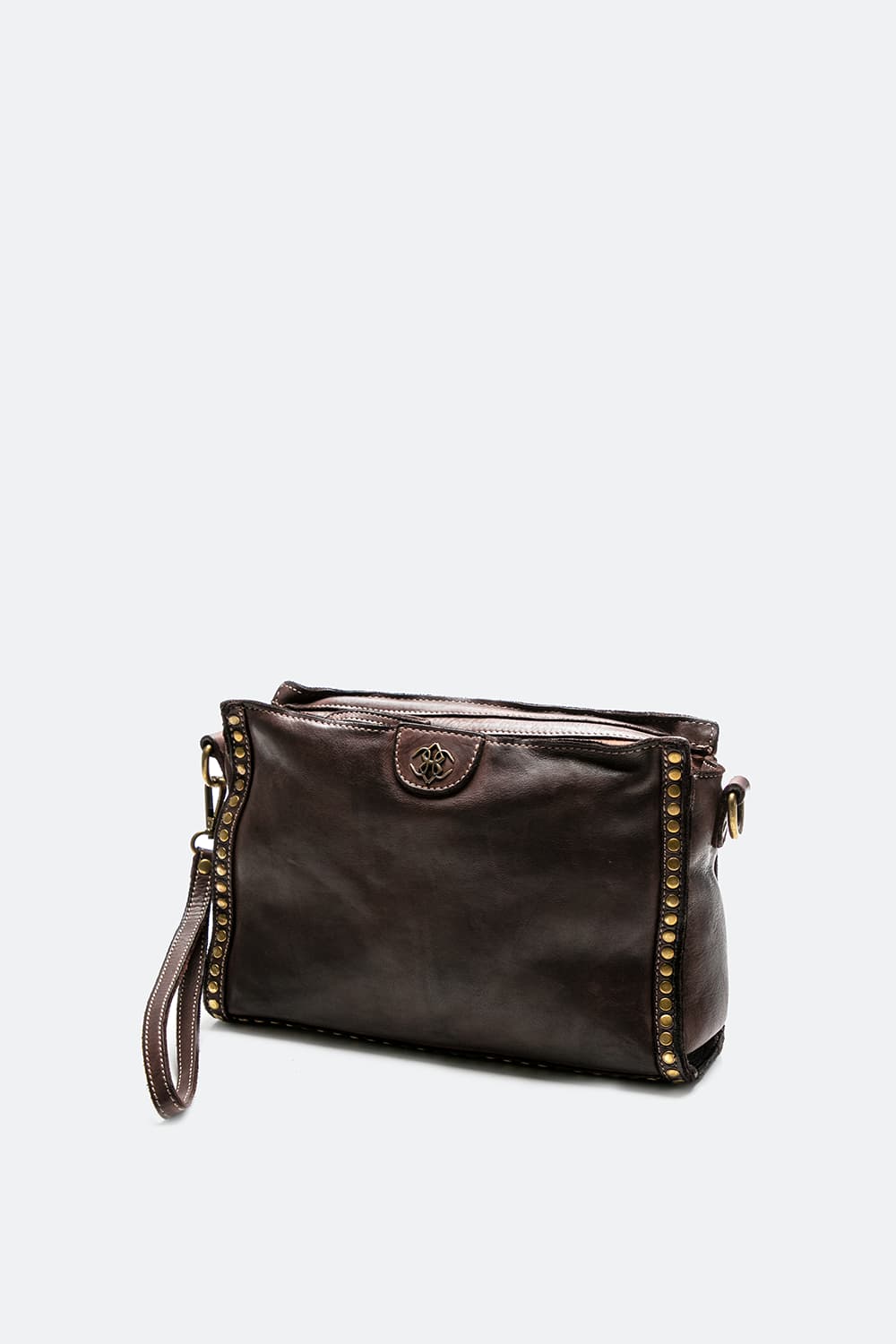 Venere Testa di moro donna Barone firenze - 3